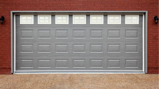 Garage Door Repair at Milazzo San Diego, California